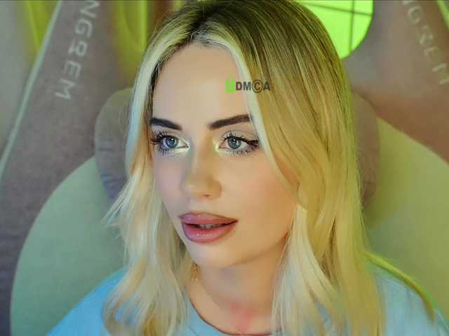 -ANN