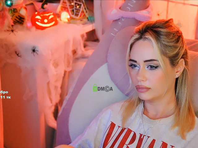 -ANN