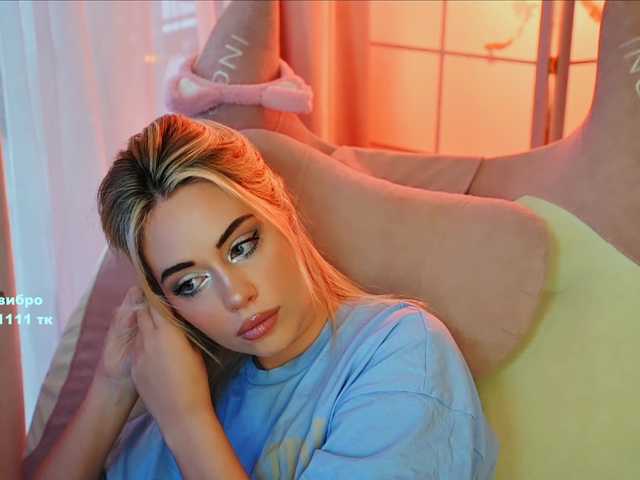 -ANN