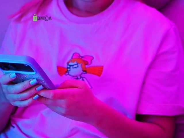 00-00- live cam on BongaCams