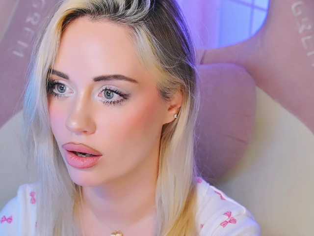 000--- live webcam show