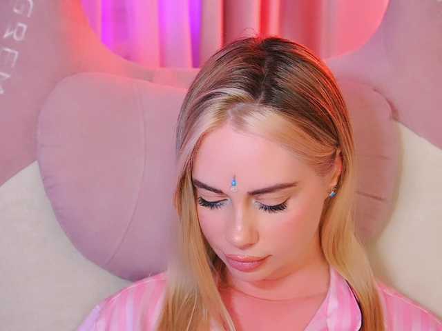 -ANN