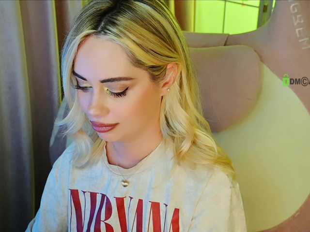 -ANN