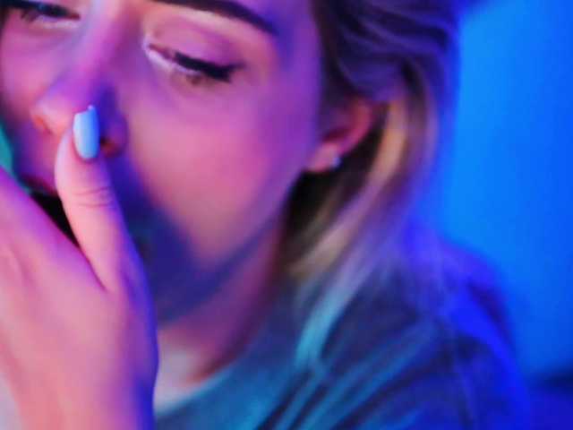 00-00- live cam on BongaCams