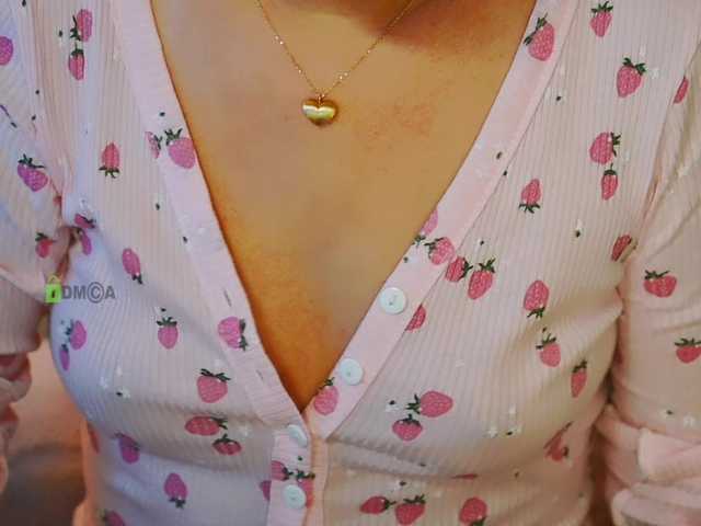 000--- live cam on BongaCams