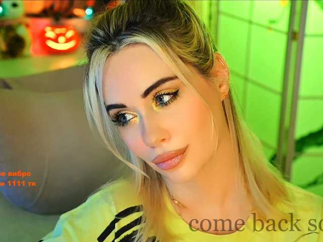 00-00- live cam on BongaCams