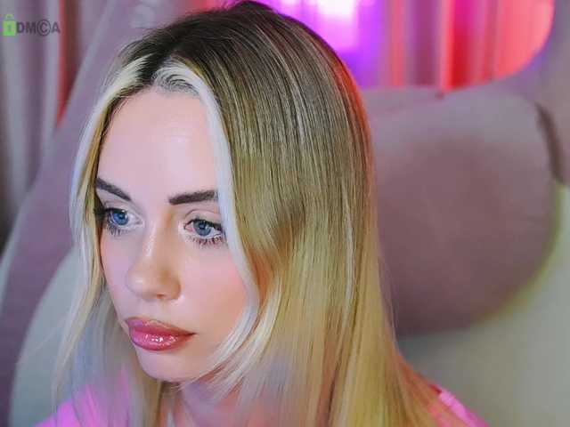 стрип от 000---