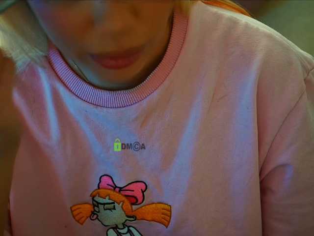 00-00- live cam on BongaCams