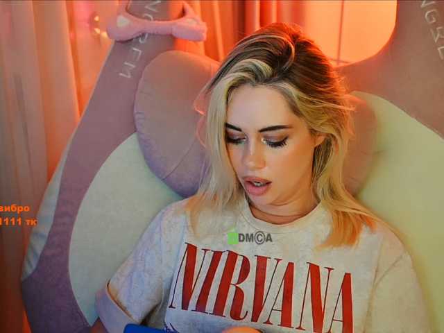 -ANN