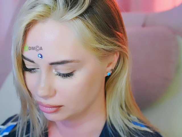 000--- live cam on BongaCams