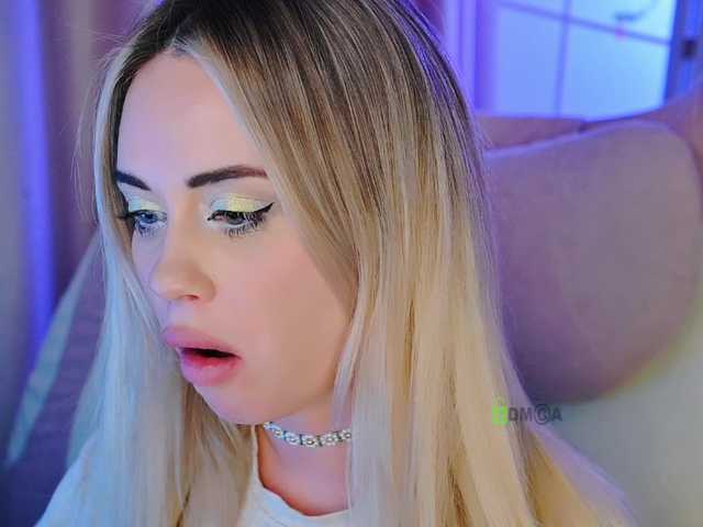 -ANN