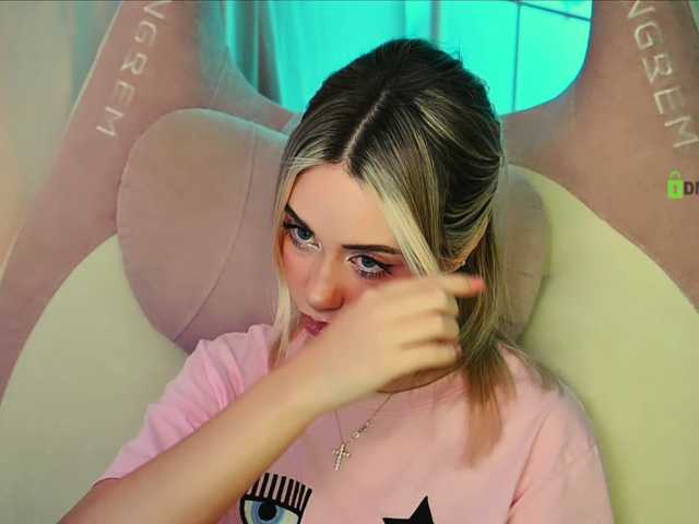 00-00- live cam on BongaCams
