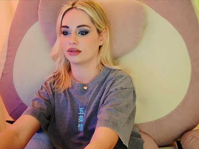 -ANN