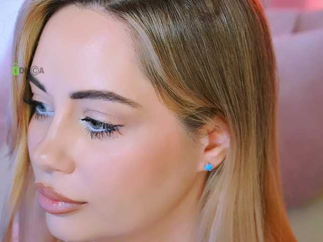 -ANN