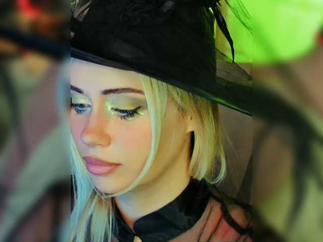 -ANN