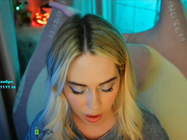-ANN