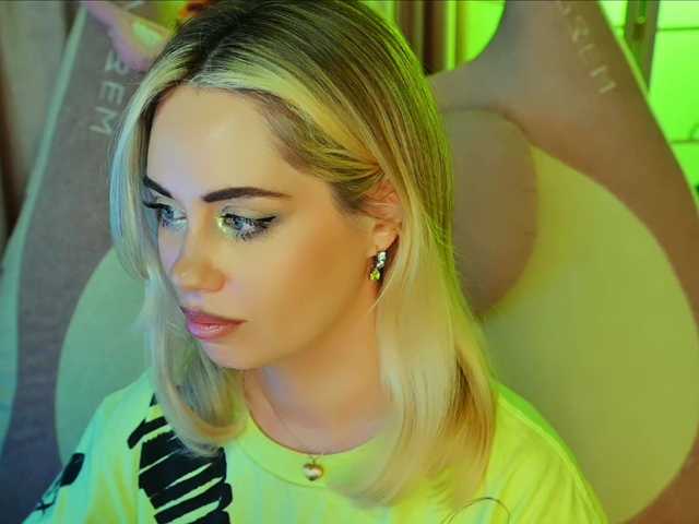 -ANN
