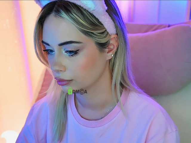 00-00- live cam on BongaCams