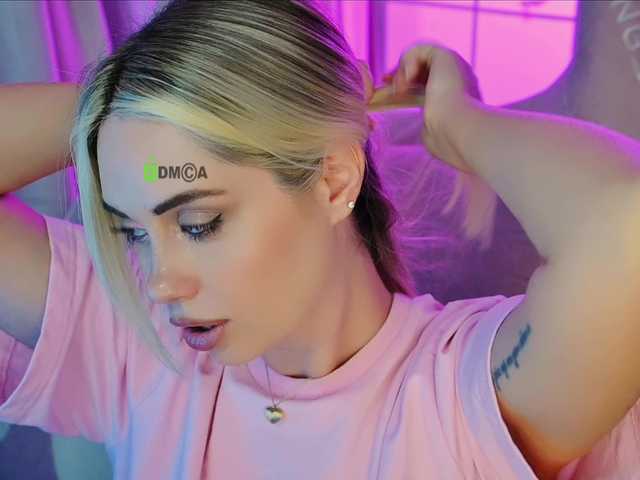 00-00- live cam on BongaCams