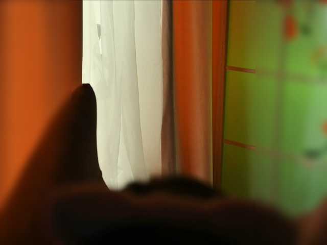 00-00- live cam on BongaCams