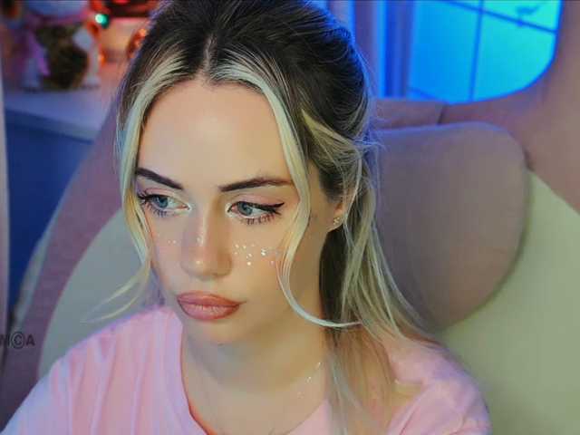 00-00- live cam on BongaCams