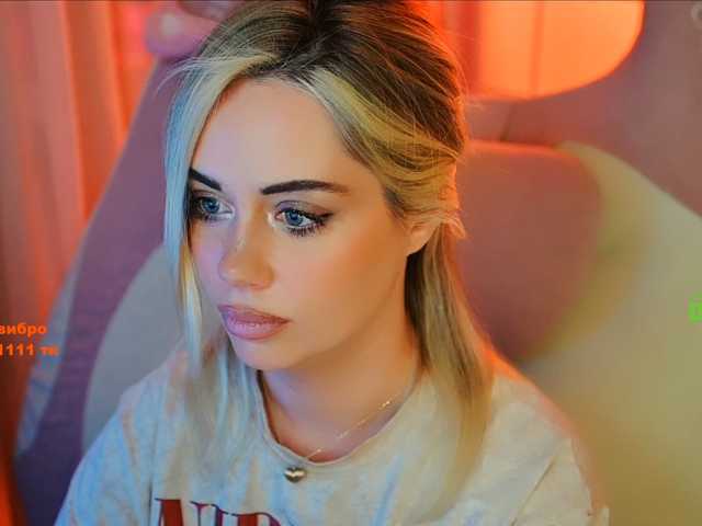 -ANN
