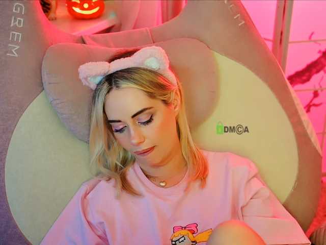 00-00-