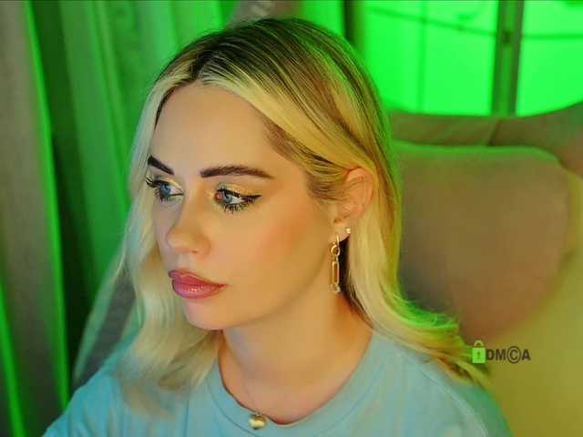 -ANN