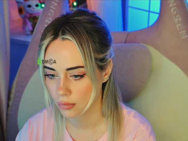 -ANN
