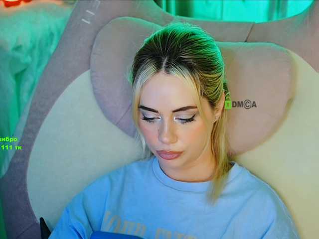-ANN