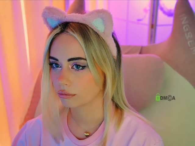 00-00- live cam on BongaCams