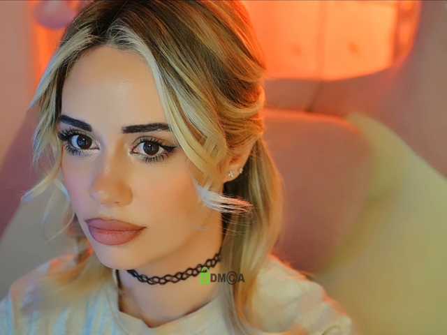 00-00- live cam on BongaCams