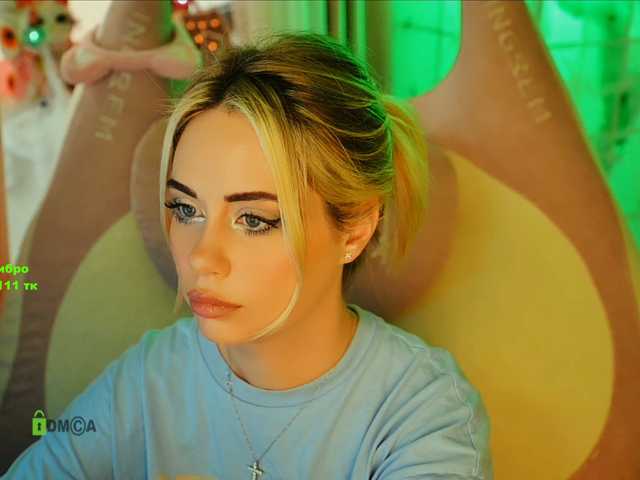 -ANN