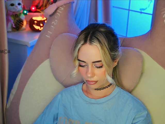 00-00- live cam on BongaCams