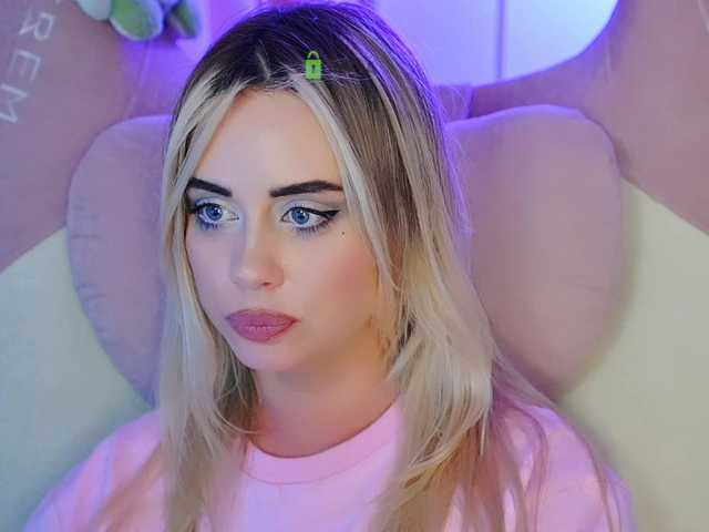 -ANN