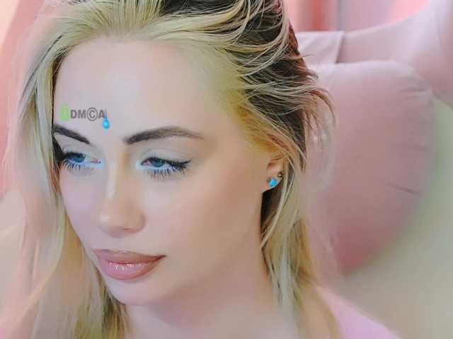 000--- live cam on BongaCams