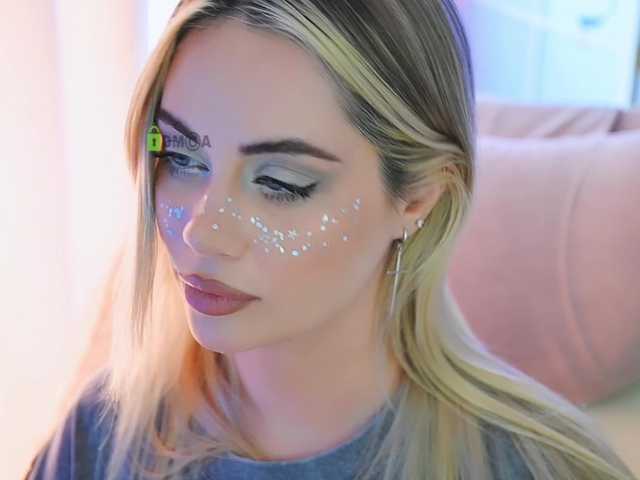 -ANN