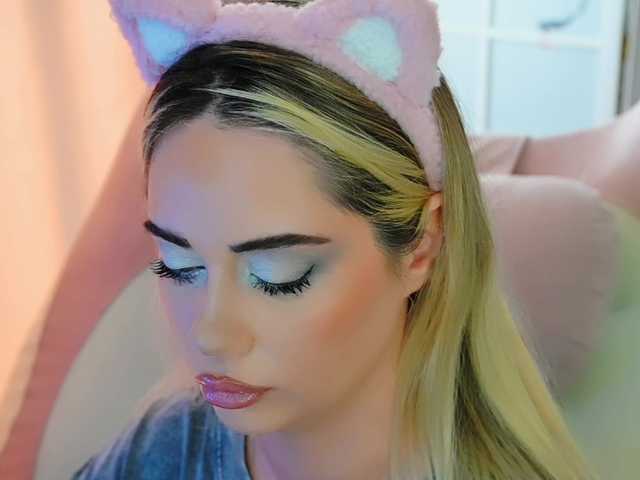 -ANN