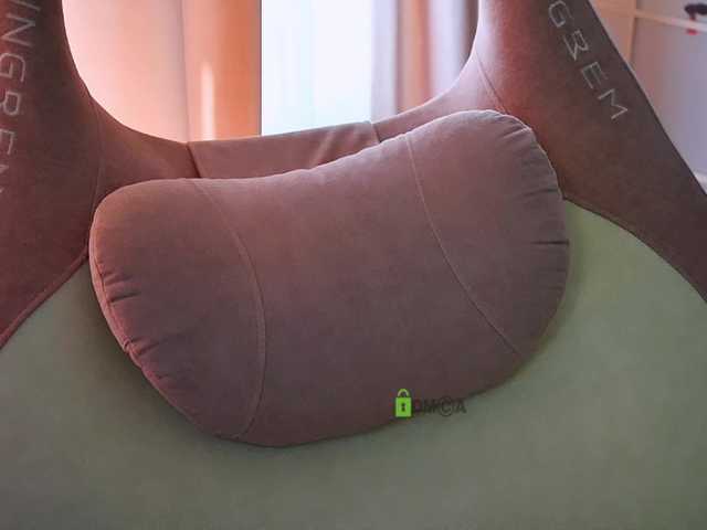 000--- live cam on BongaCams