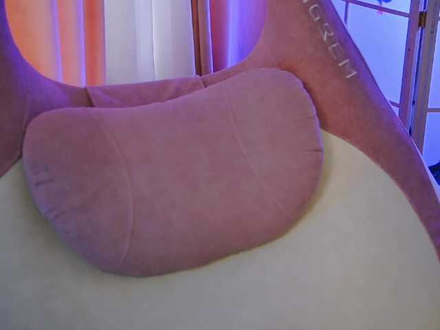 000--- live cam on BongaCams