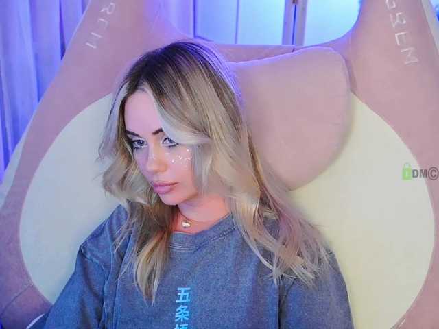 000--- live cam on BongaCams