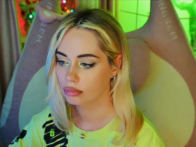 -ANN