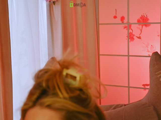 000---'s BongaCams show and profile