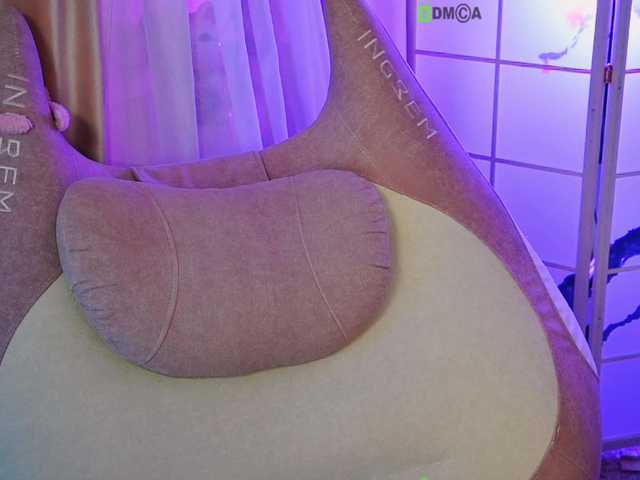 00-00- live cam on BongaCams
