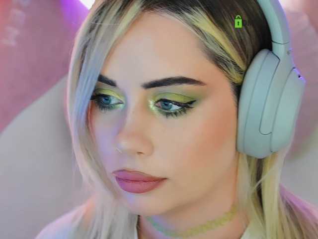 00-00- live cam on BongaCams