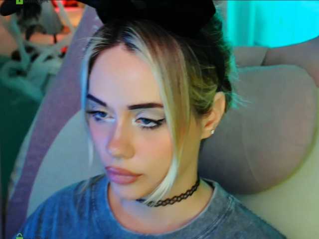 00-00- live cam on BongaCams