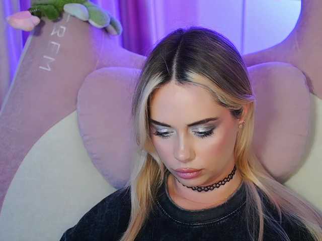 -ANN