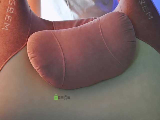 -ANN live webcam show