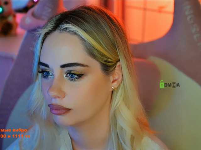 00-00- live cam on BongaCams