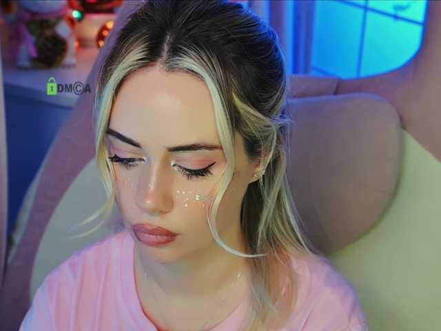00-00- live cam on BongaCams